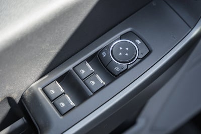 2026 Ford Super Duty F-350 DRW XLT