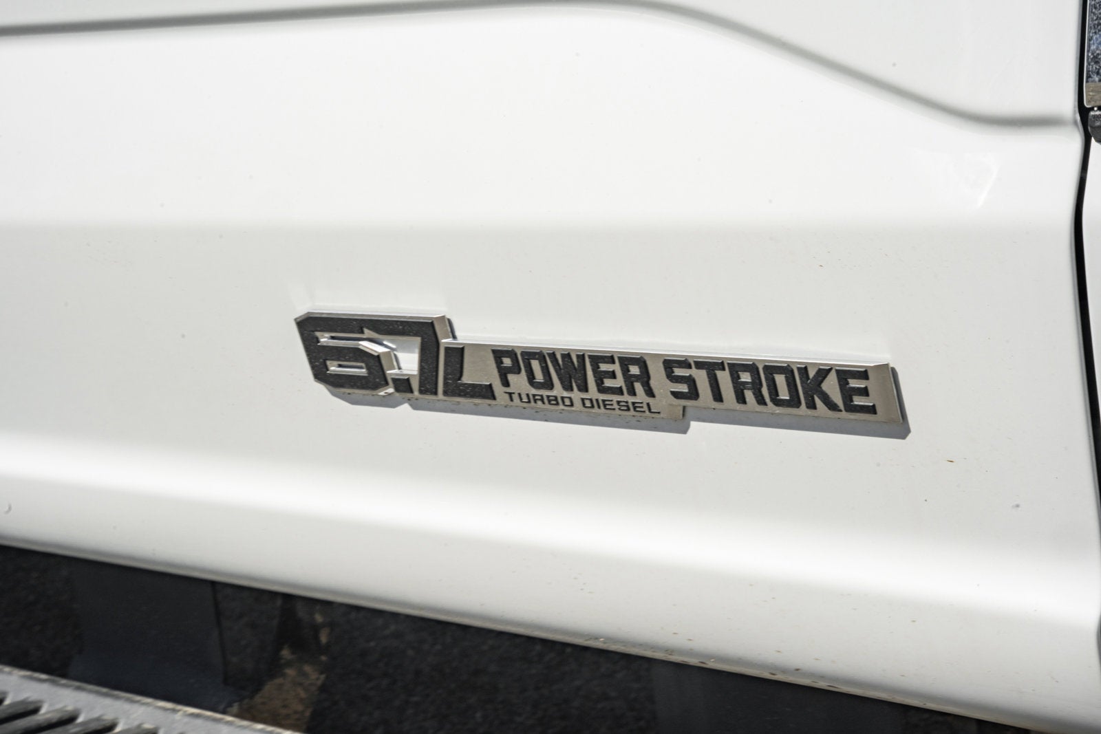 2026 Ford Super Duty F-350 DRW XL DRW