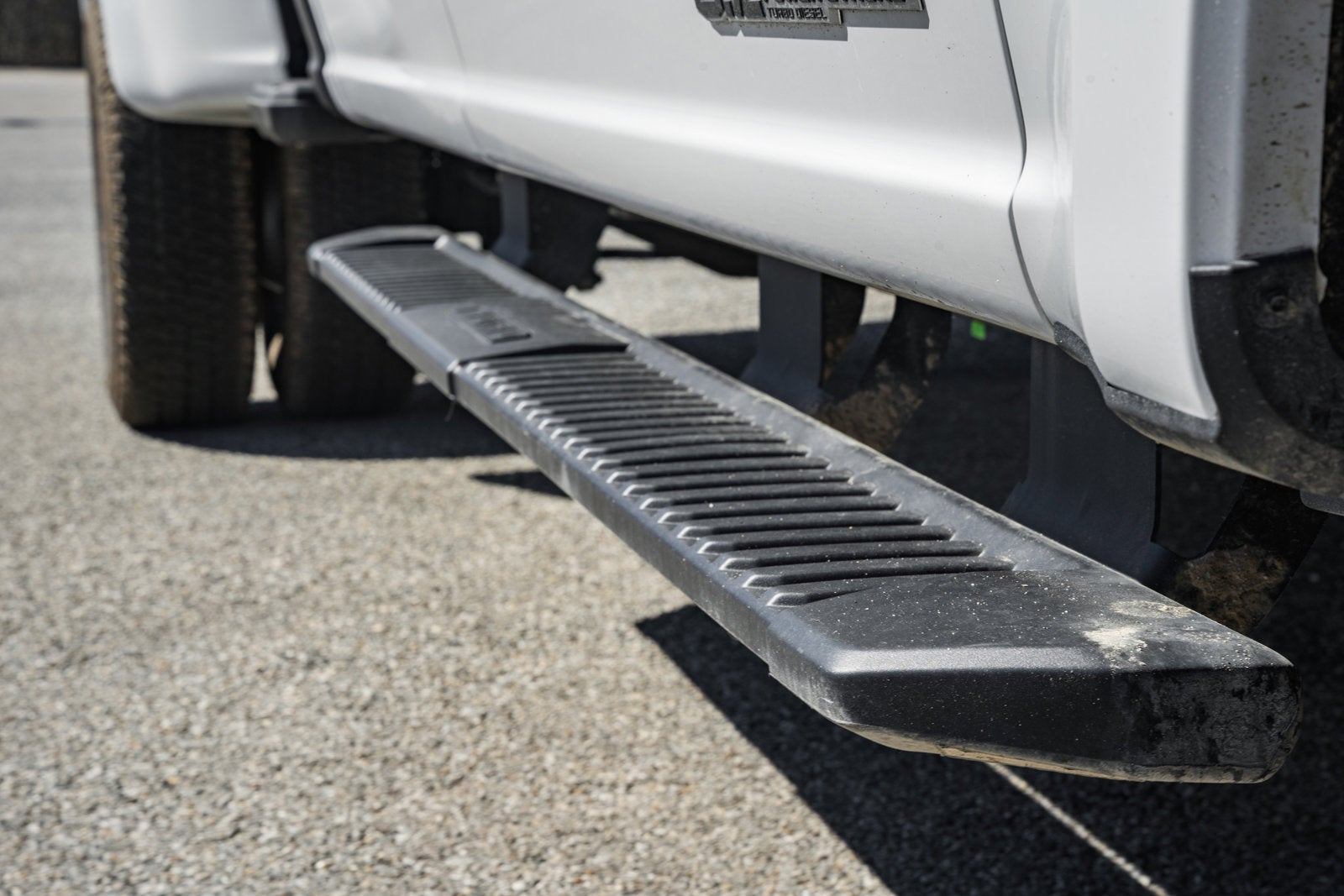 2026 Ford Super Duty F-350 DRW XL DRW