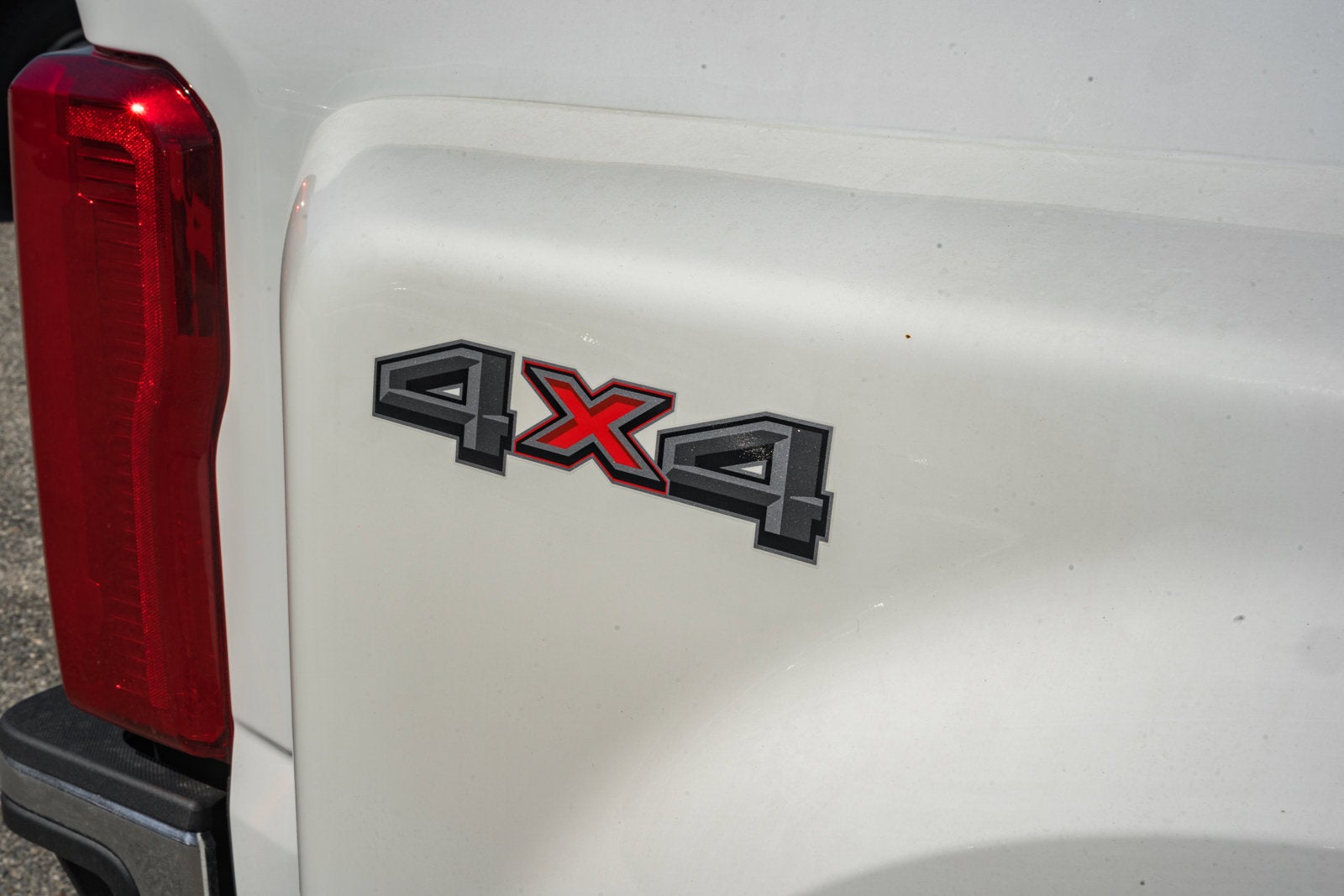 2026 Ford Super Duty F-350 DRW XL DRW