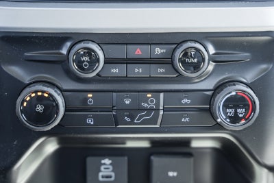 2026 Ford Super Duty F-350 DRW XL DRW