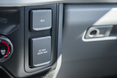 2026 Ford Super Duty F-350 DRW XL DRW