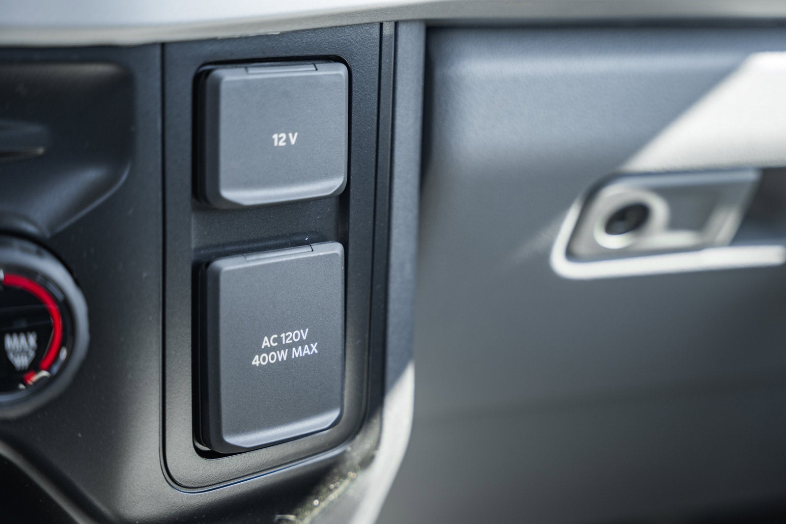 2026 Ford Super Duty F-350 DRW XL DRW