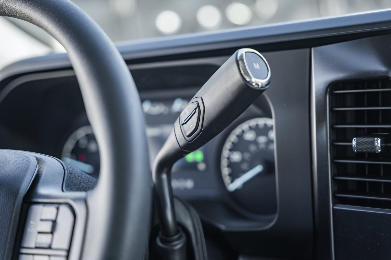 2026 Ford Super Duty F-350 DRW XL DRW