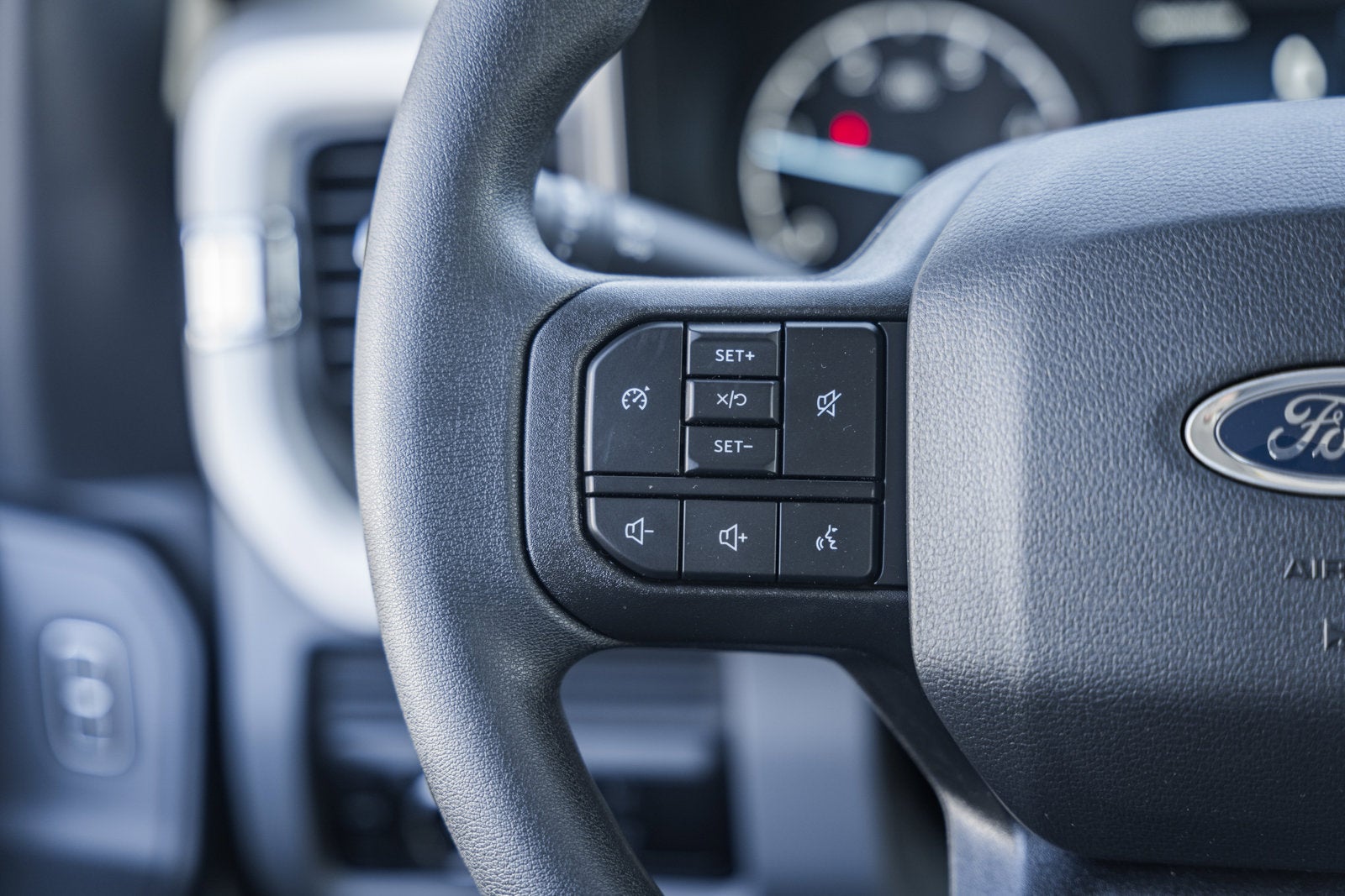 2026 Ford Super Duty F-350 DRW XL DRW