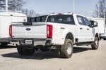 2026 Ford Super Duty F-350 DRW XL DRW