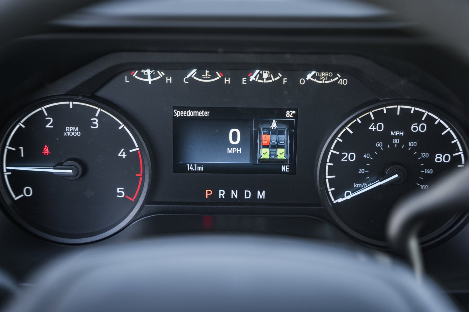 2026 Ford Super Duty F-350 DRW XL DRW