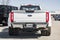 2026 Ford Super Duty F-350 DRW XL DRW