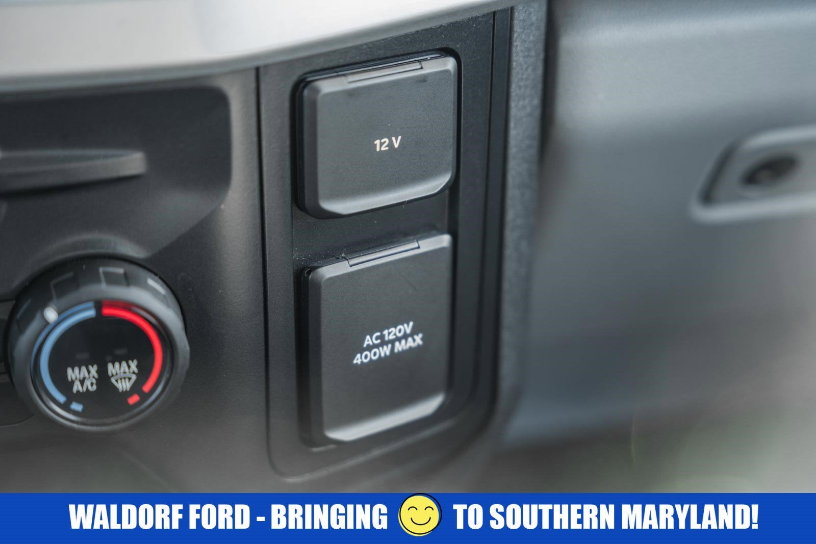 2024 Ford Super Duty F-350 DRW 4WD