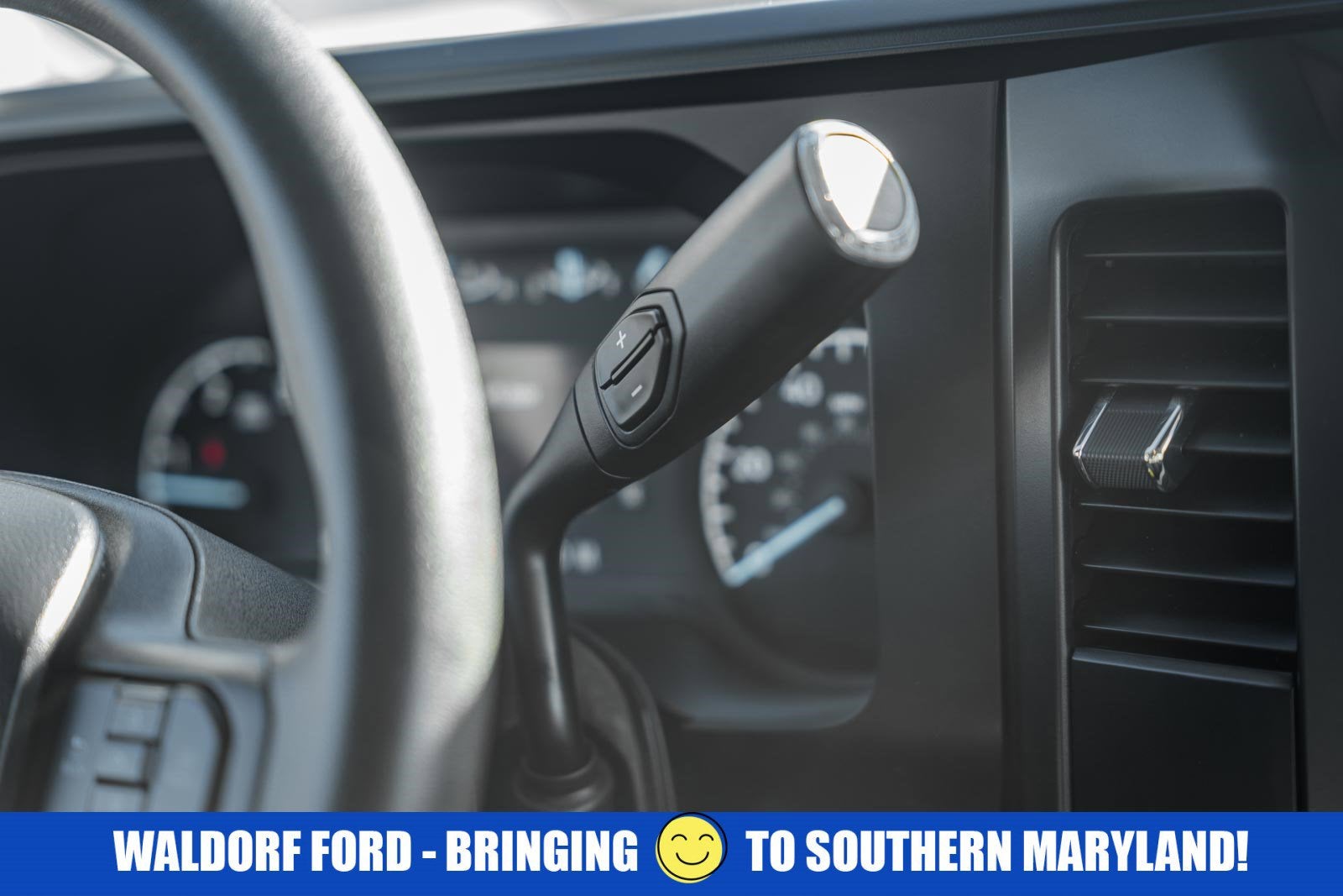 2024 Ford Super Duty F-350 DRW 4WD