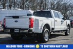 2024 Ford Super Duty F-350 DRW 4WD