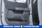 2024 Ford Super Duty F-350 DRW 4WD