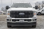 2026 Ford Super Duty F-350 DRW XL DRW