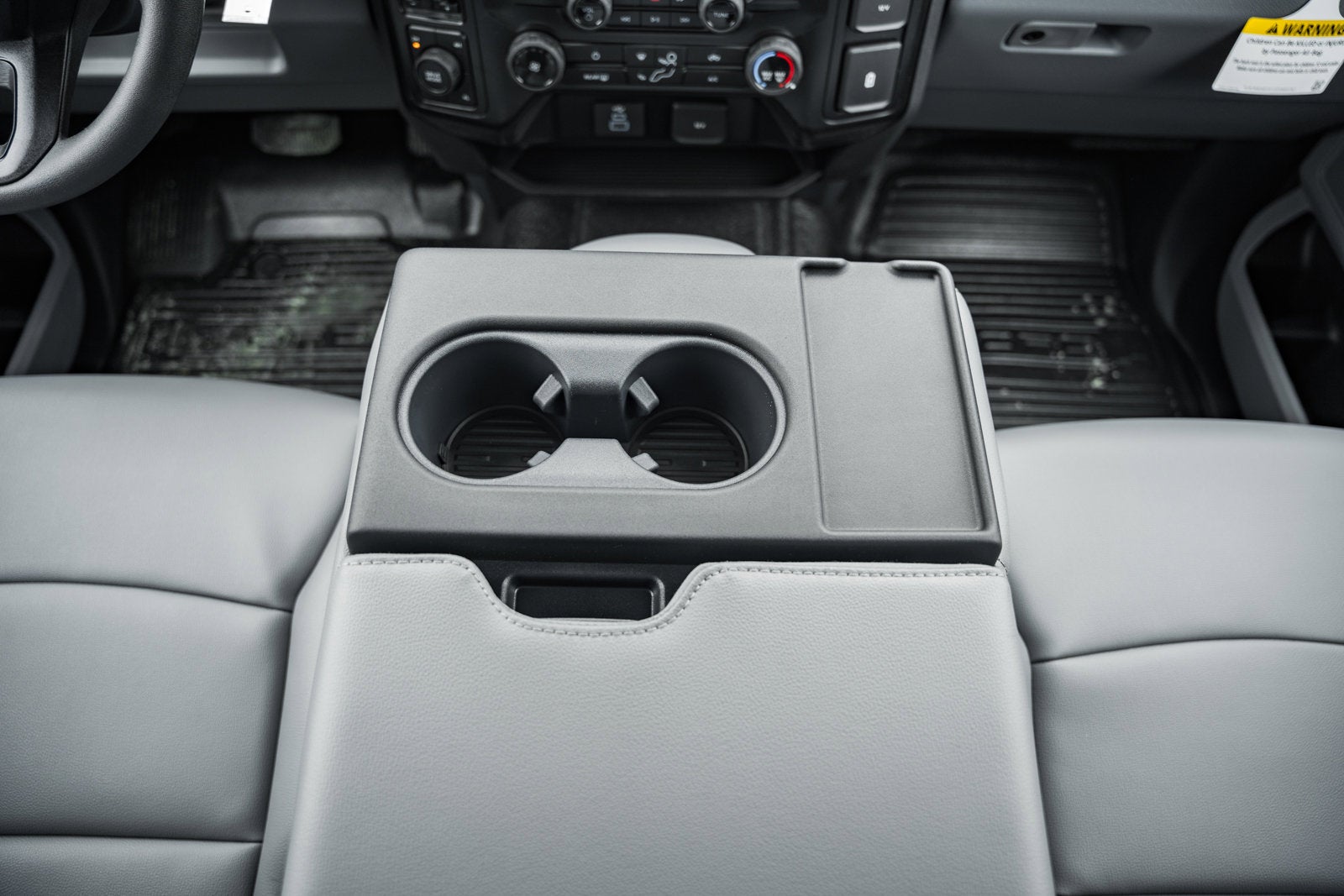 2026 Ford Super Duty F-350 DRW XL DRW