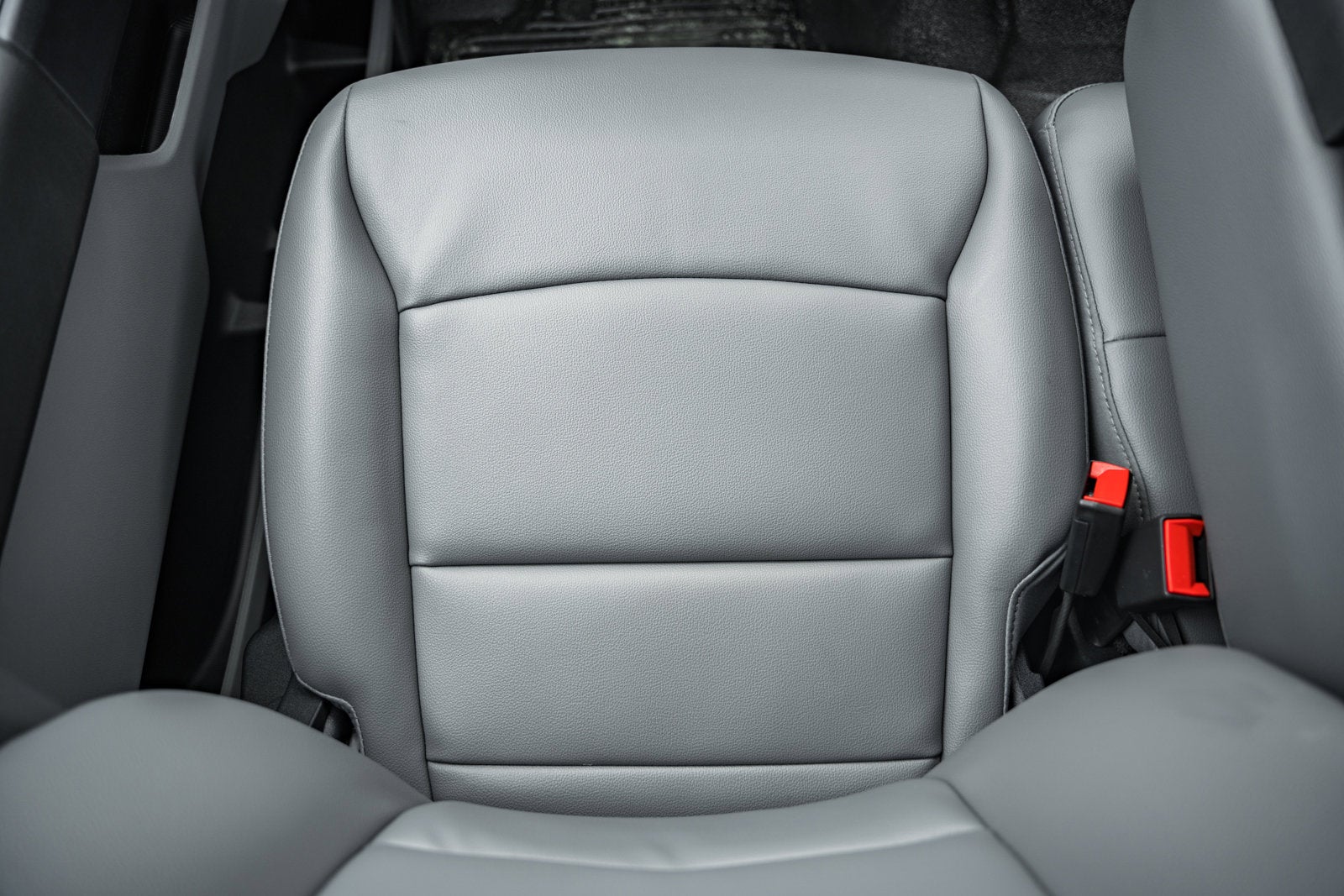 2026 Ford Super Duty F-350 DRW XL DRW