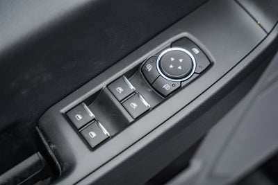 2026 Ford Super Duty F-350 DRW XL DRW