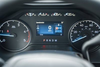 2026 Ford Super Duty F-350 DRW XL DRW