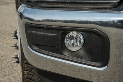 2026 Ford Super Duty F-350 DRW XL DRW