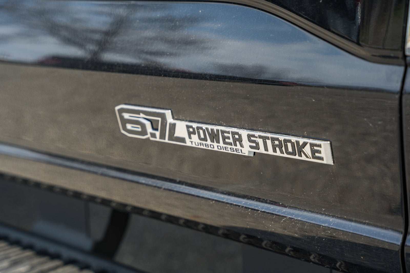 2026 Ford Super Duty F-350 DRW XL DRW