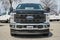2026 Ford Super Duty F-350 DRW XL DRW