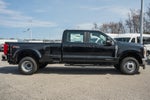 2026 Ford Super Duty F-350 DRW XL DRW
