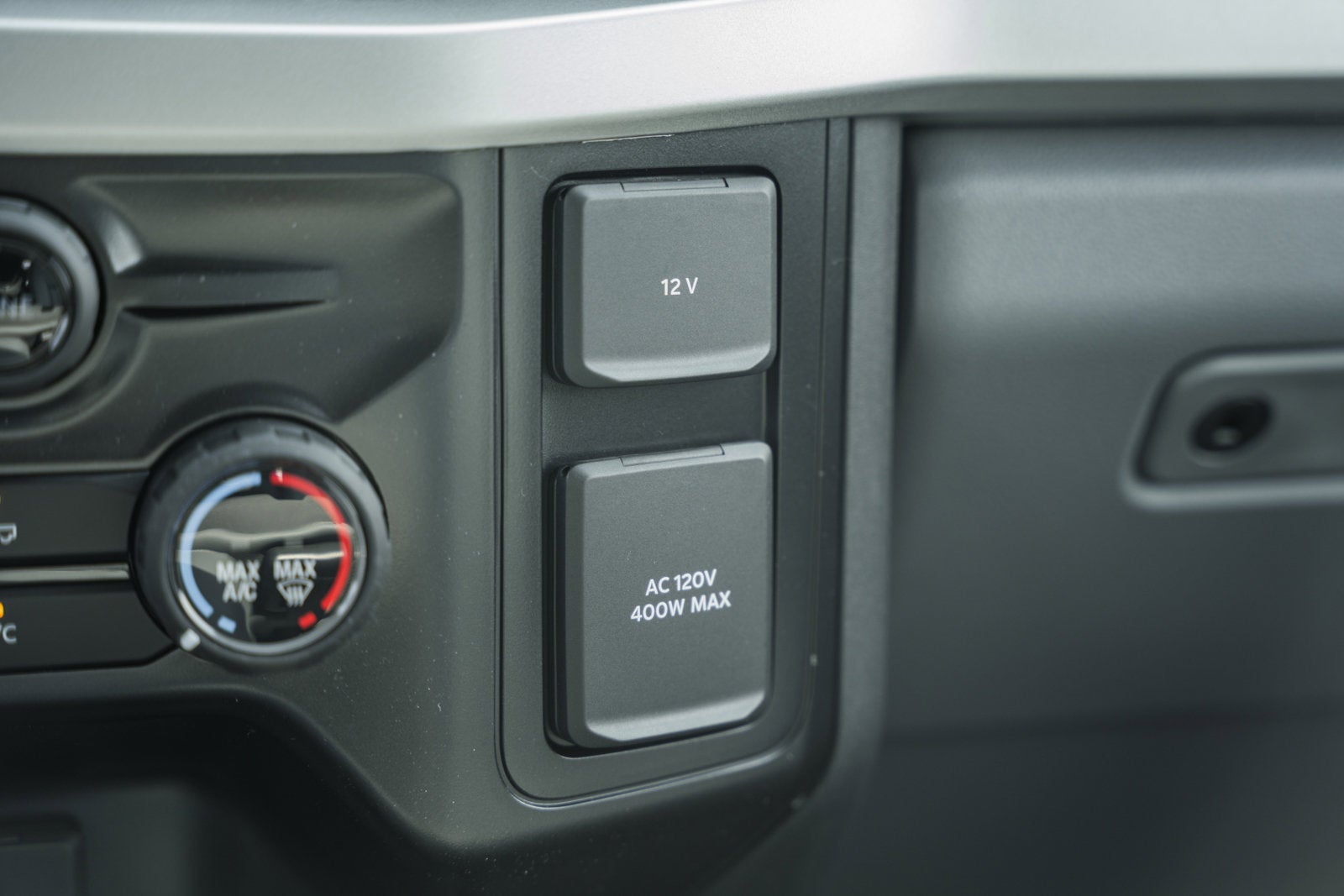 2026 Ford Super Duty F-350 DRW XL DRW