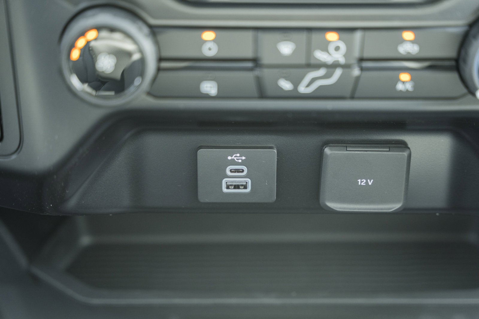 2026 Ford Super Duty F-350 DRW XL DRW