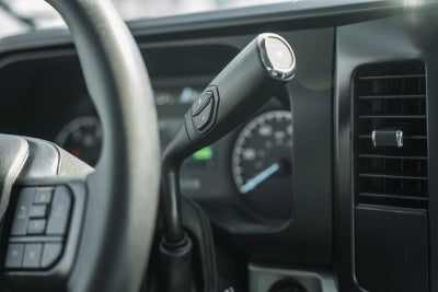 2026 Ford Super Duty F-350 DRW XL DRW