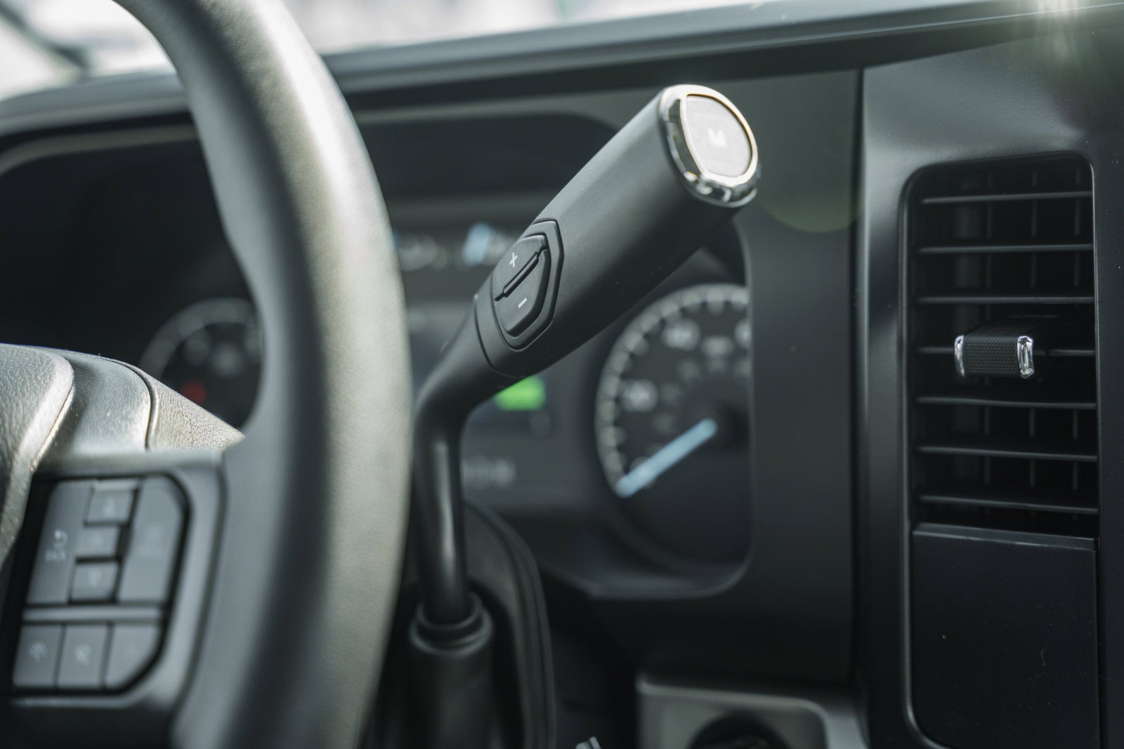 2026 Ford Super Duty F-350 DRW XL DRW