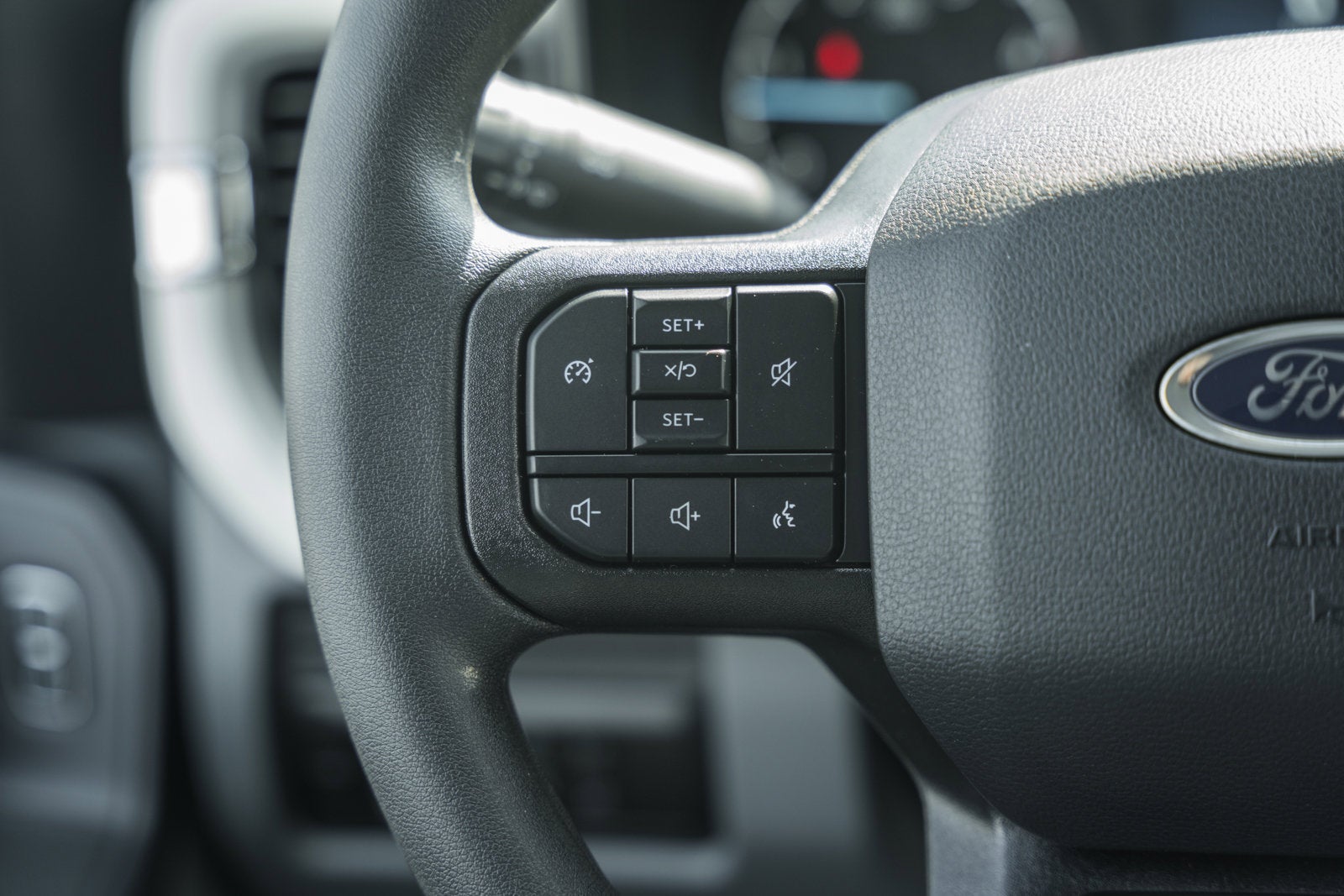 2026 Ford Super Duty F-350 DRW XL DRW