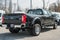 2026 Ford Super Duty F-350 DRW XL DRW
