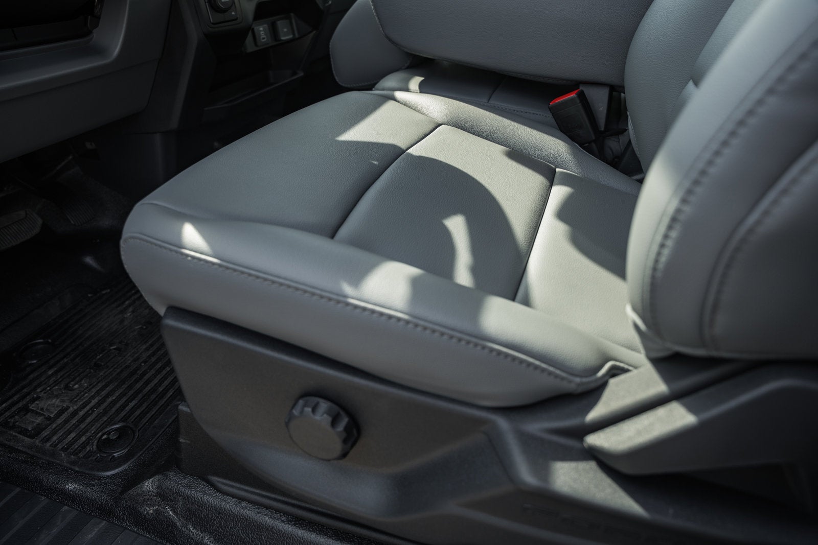 2026 Ford Super Duty F-350 DRW XL DRW