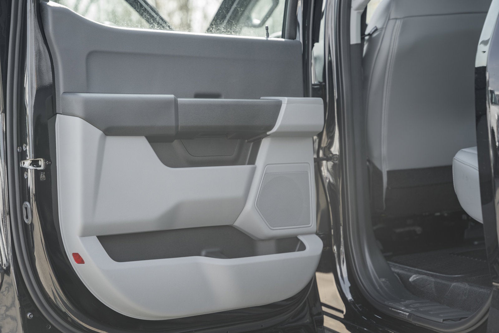 2026 Ford Super Duty F-350 DRW XL DRW