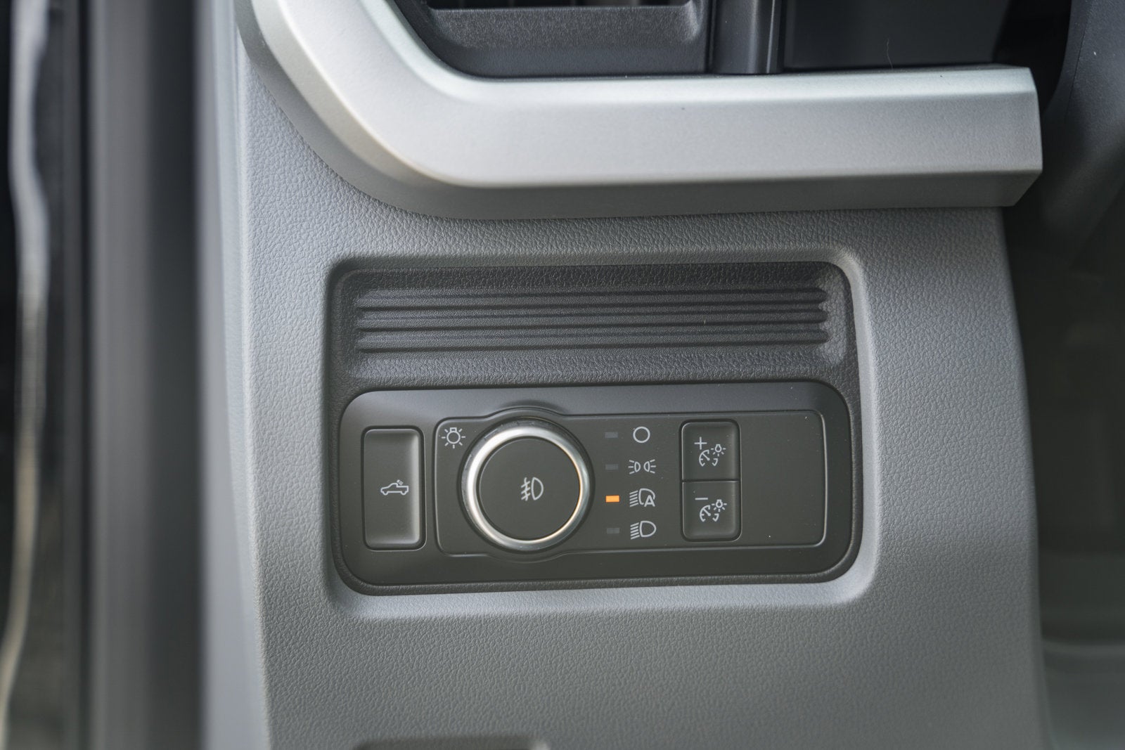 2026 Ford Super Duty F-350 DRW XL DRW