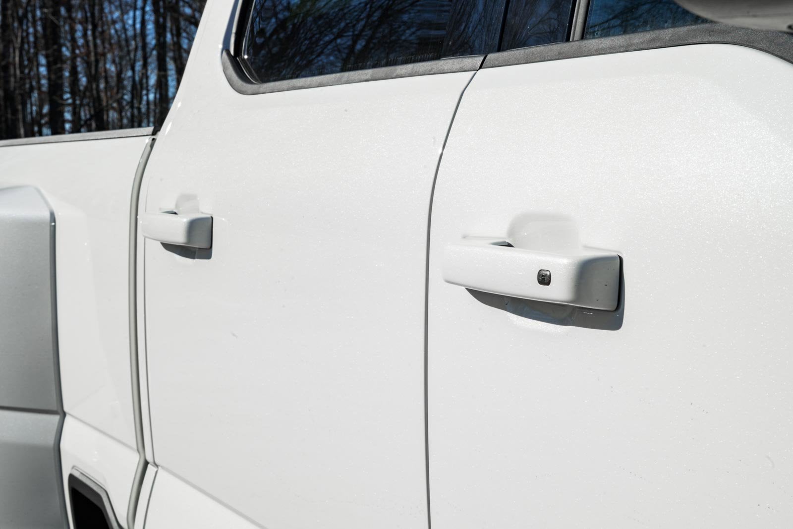 2026 Ford Super Duty F-450 DRW Platinum DRW