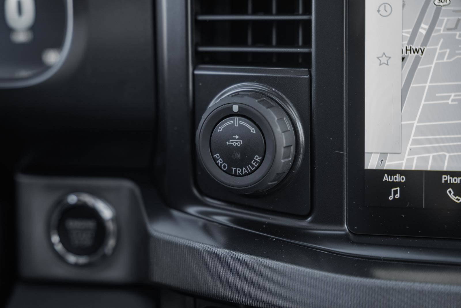 2026 Ford Super Duty F-450 DRW Platinum DRW