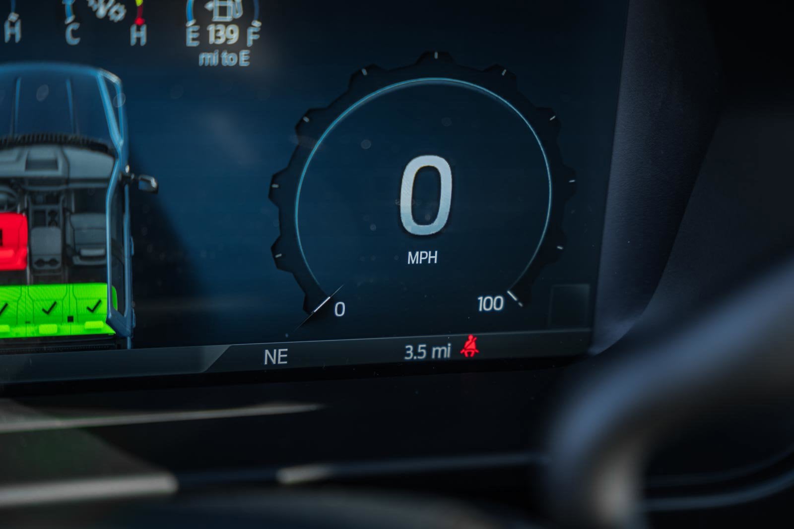 2026 Ford Super Duty F-450 DRW Platinum DRW