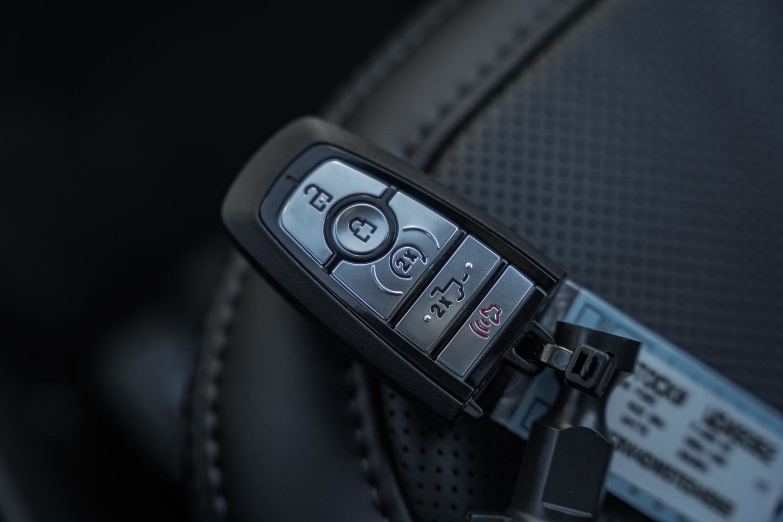 2026 Ford Super Duty F-450 DRW Platinum DRW