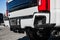 2026 Ford Super Duty F-450 DRW Platinum DRW