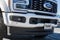 2026 Ford Super Duty F-450 DRW Platinum DRW