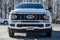 2026 Ford Super Duty F-450 DRW Platinum DRW