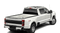 2026 Ford Super Duty F-450 DRW Platinum DRW