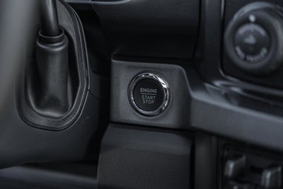 2026 Ford Super Duty F-450 DRW Platinum DRW