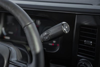 2026 Ford Super Duty F-450 DRW Platinum DRW