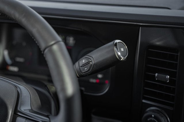 2026 Ford Super Duty F-450 DRW Platinum DRW