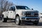 2026 Ford Super Duty F-450 DRW XLT DRW