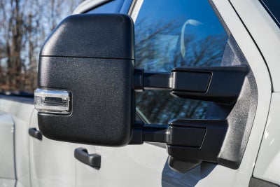 2026 Ford Super Duty F-450 DRW XLT DRW