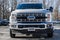2026 Ford Super Duty F-450 DRW XLT DRW