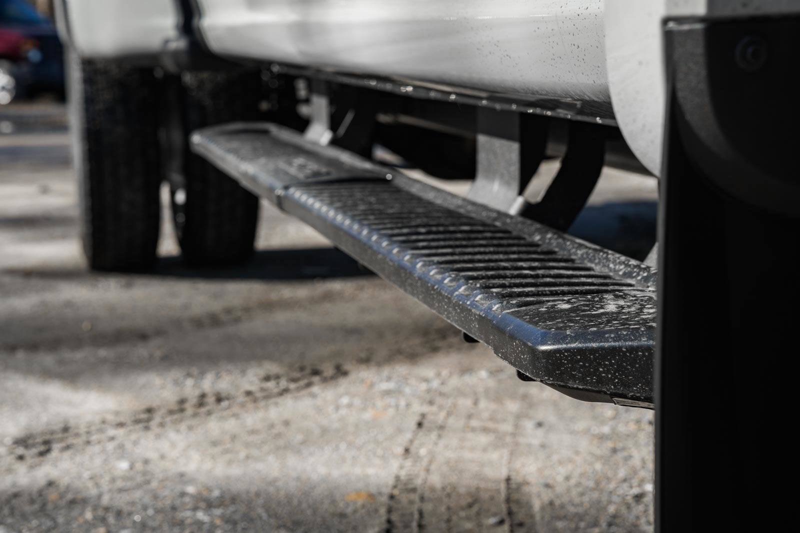 2026 Ford Super Duty F-450 DRW XLT DRW