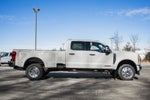 2026 Ford Super Duty F-450 DRW XLT DRW